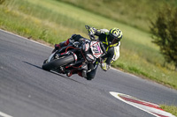 September 2020 Trackday Galleries